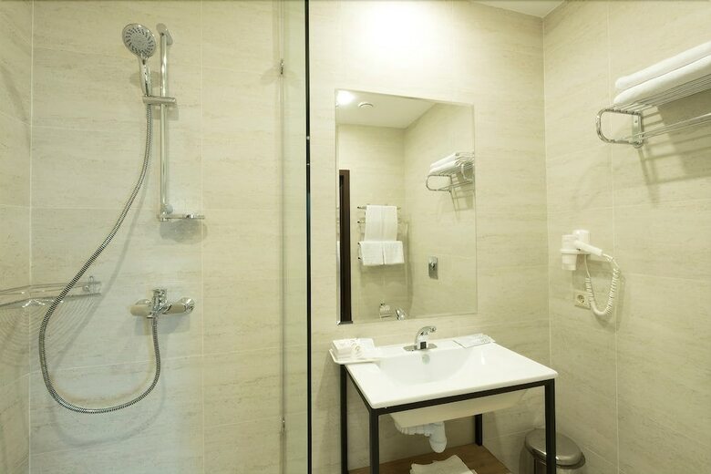 Imereti Hotel