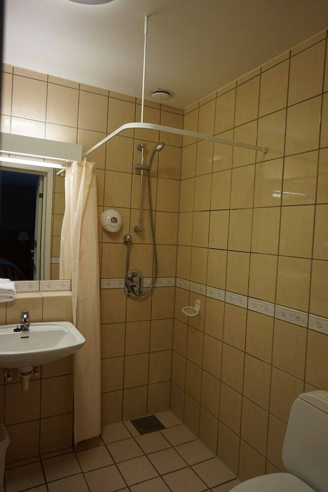Hotel Storebaug Gjesteg�rd