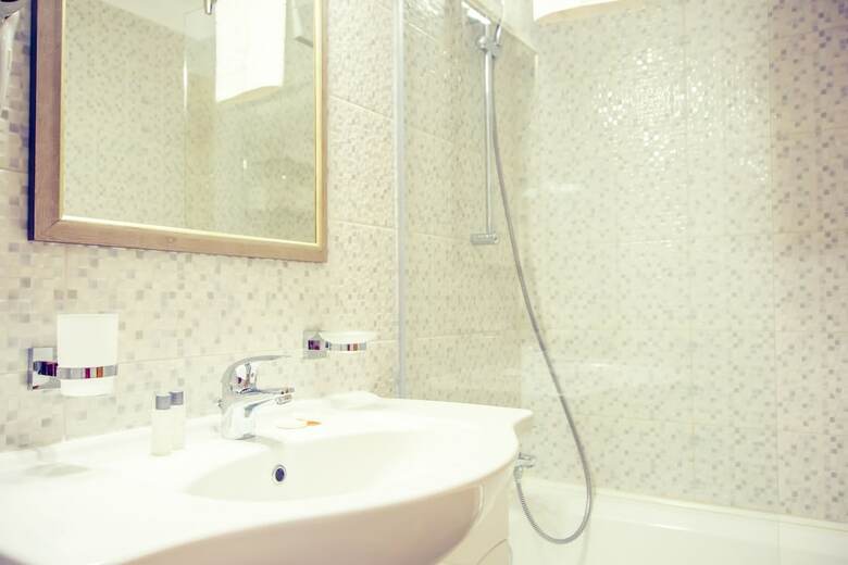 Hotel Safrano Palace