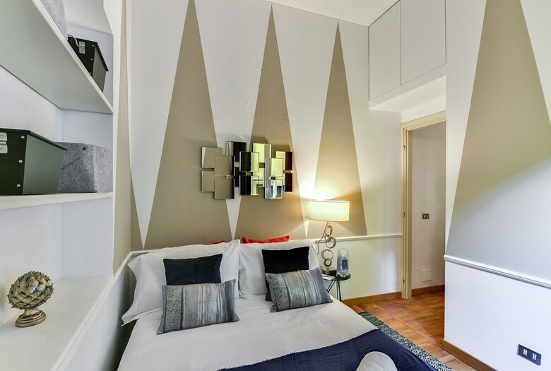 Apartamento Sweet Inn Ciovasso
