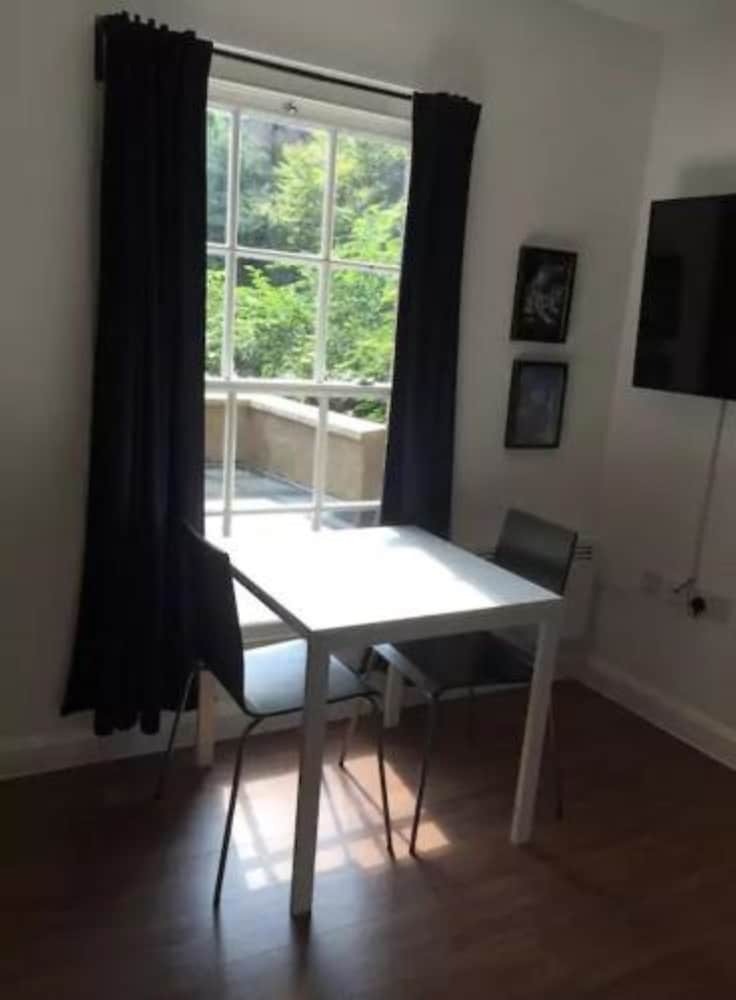 Apartamentos Smj Groups