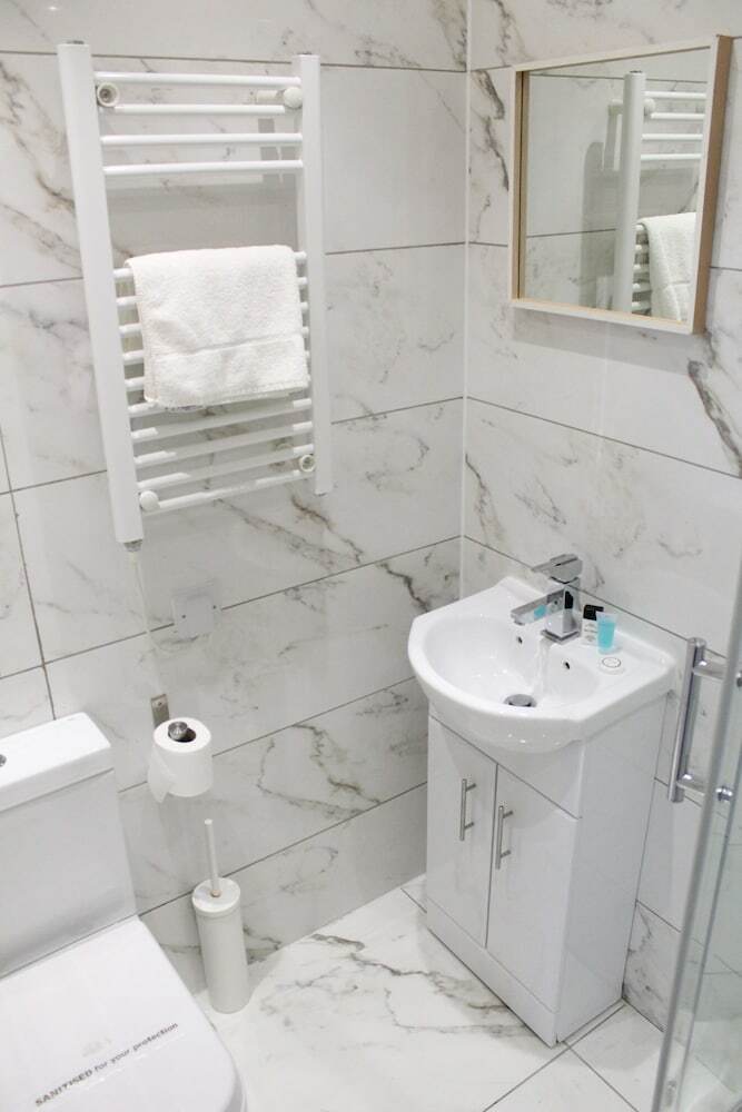 Apartamentos Smj Groups