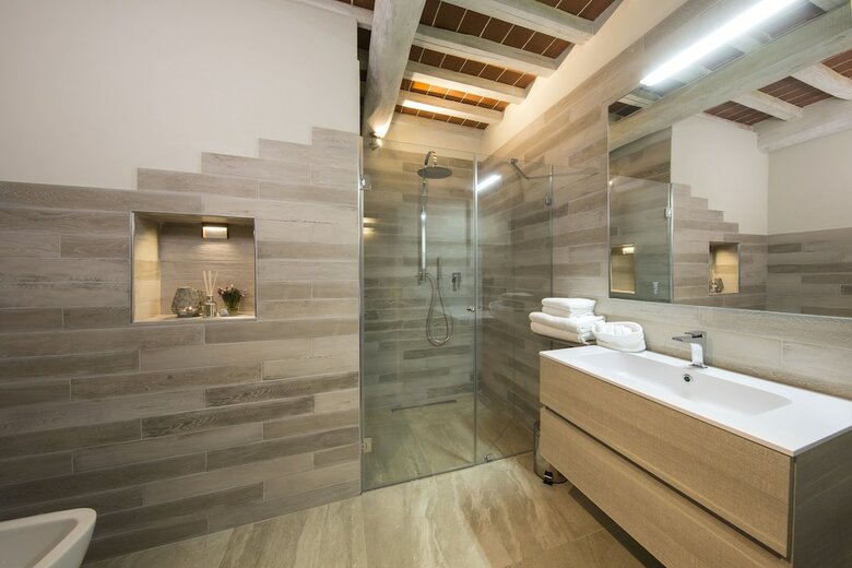 Agroturismo Borgo Argiano