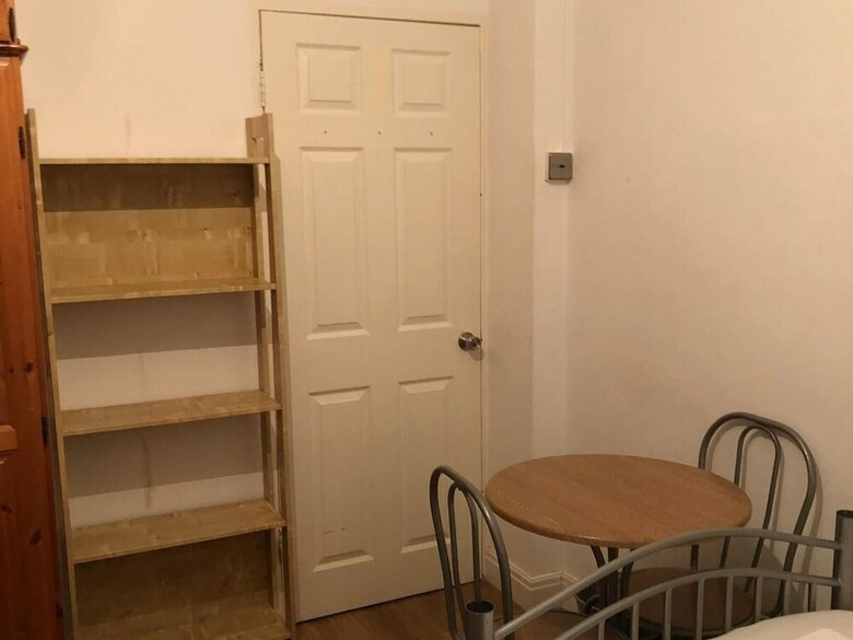 Rezende Accommodation