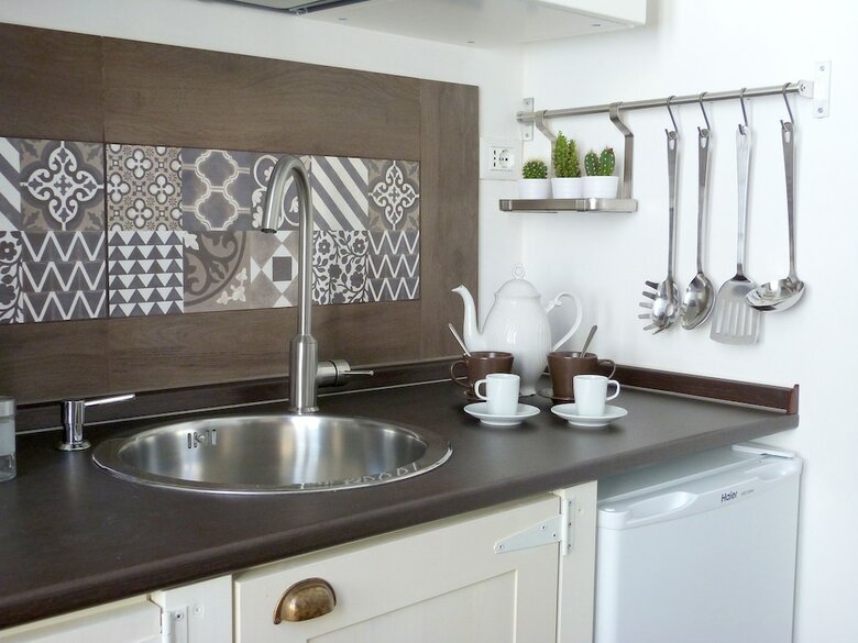 Made In Ortigia Apartments