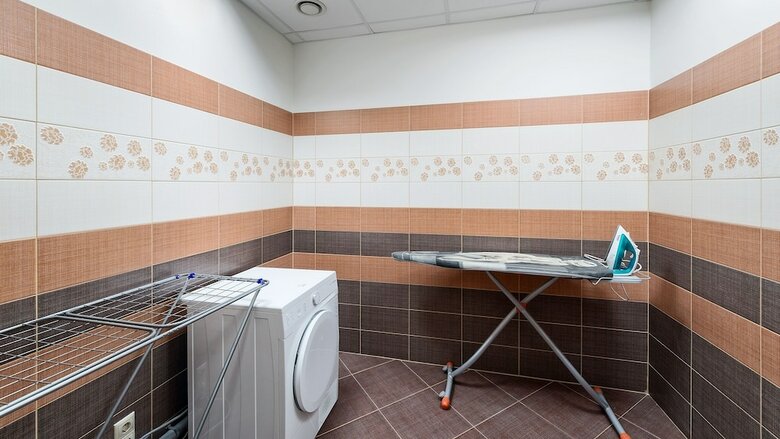Hotel Zagreb