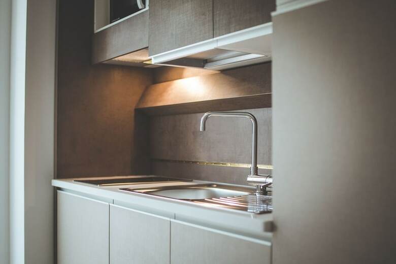 Apartamento Casa La Strea