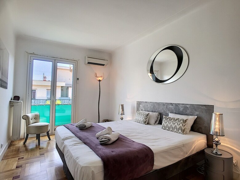 Apartamento "voltaire Premium" By Nestor&jeeves
