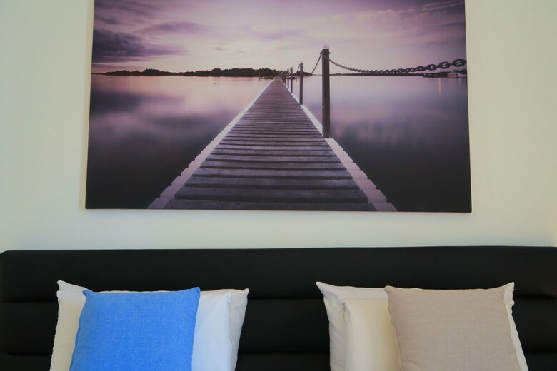 Apartamento "edith Piaf Premium" By Nestor&jeeves