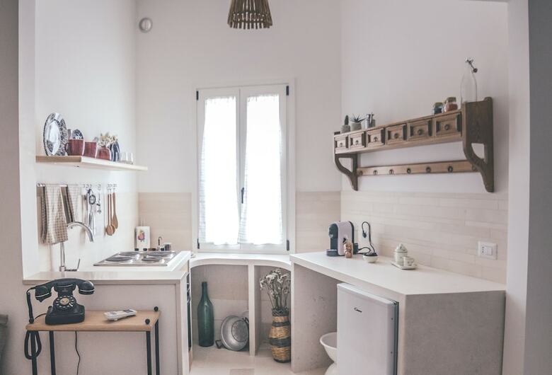Hotel Sotto Le Cummerse Albergo Diffuso