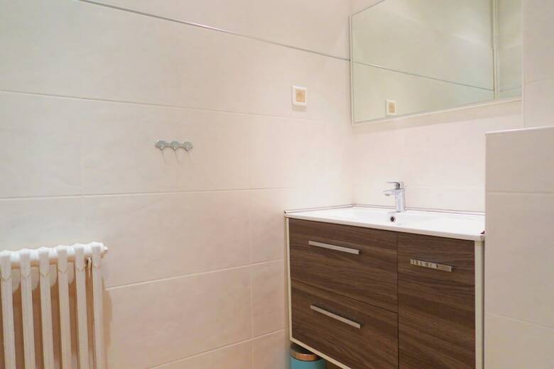 Apartamento "gibraltar Terrasse" By Nestor&jeeves