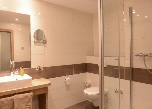 Hostal Weinhaus Gr�fen