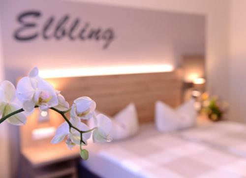 Hostal Weinhaus Gr�fen