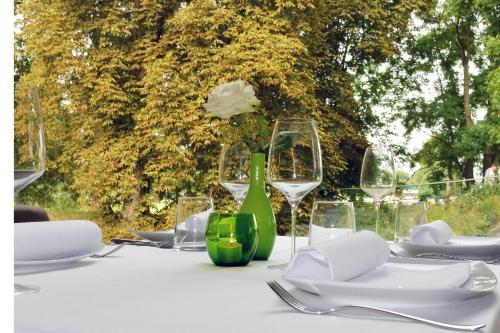 Weserhotel Schwager