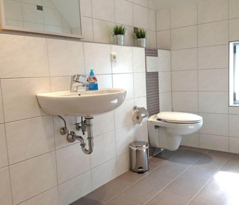 Hostal Haus Elisabeth