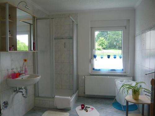 Apartamento Pummp�lzhof