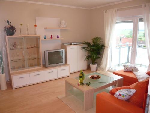 Apartamento Pummp�lzhof
