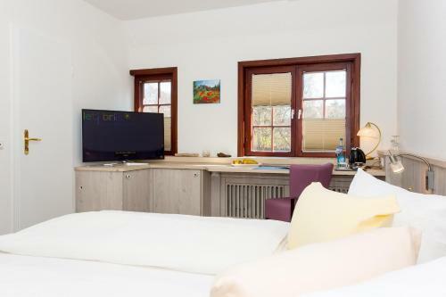 Hotel Wellkimmen