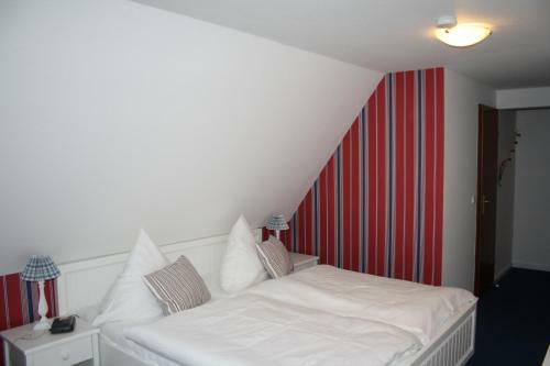 Hotel Anka