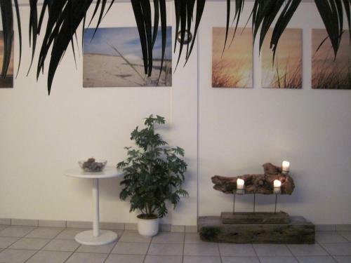 Hotel Anka