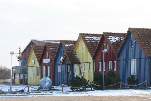 Hotel Anka