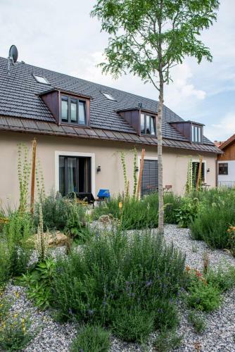 Hotel Griesbr�u Zu Murnau