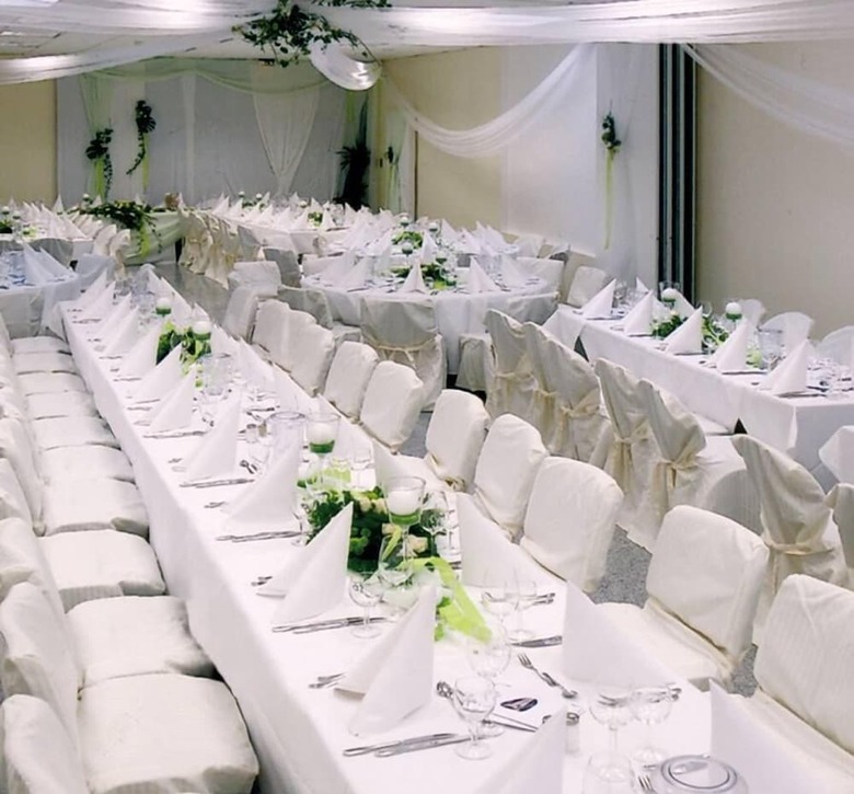 Hotel Restaurant H�ttche
