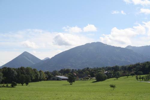 Apartamentos Rothhof