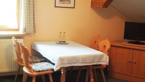 Hostal Land Wirtschaft H��