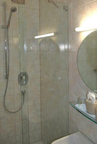 Hostal Land Wirtschaft H��