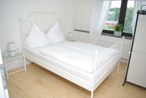 Hostal Hotel-pension24