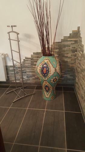 Hostal Hotel-pension24