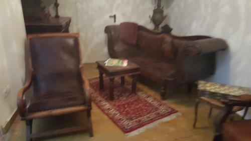 Hostal Hotel-pension24