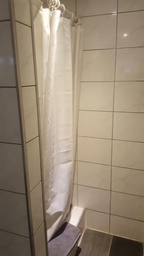 Hostal Hotel-pension24