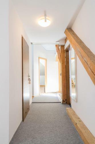 Hostal Pension Doldewirt