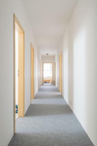 Hostal Pension Doldewirt