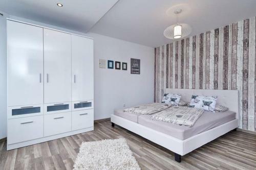 Apartamentos Wellness-appartments Seibold