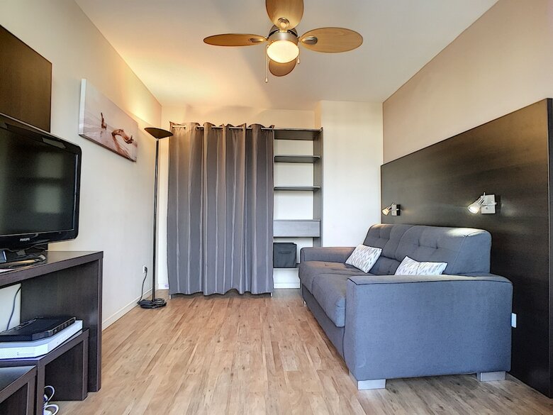Apartamento "fleurs Terrasse" By Nestor&jeeves