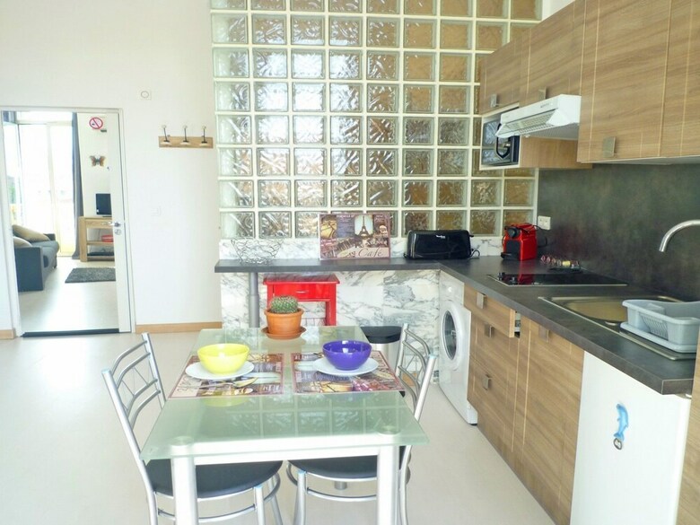 Apartamento "papillon" By Nestor&jeeves