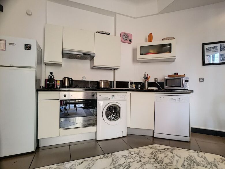 Apartamento "no�" By Nestor&jeeves
