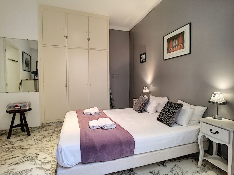 Apartamento "no�" By Nestor&jeeves