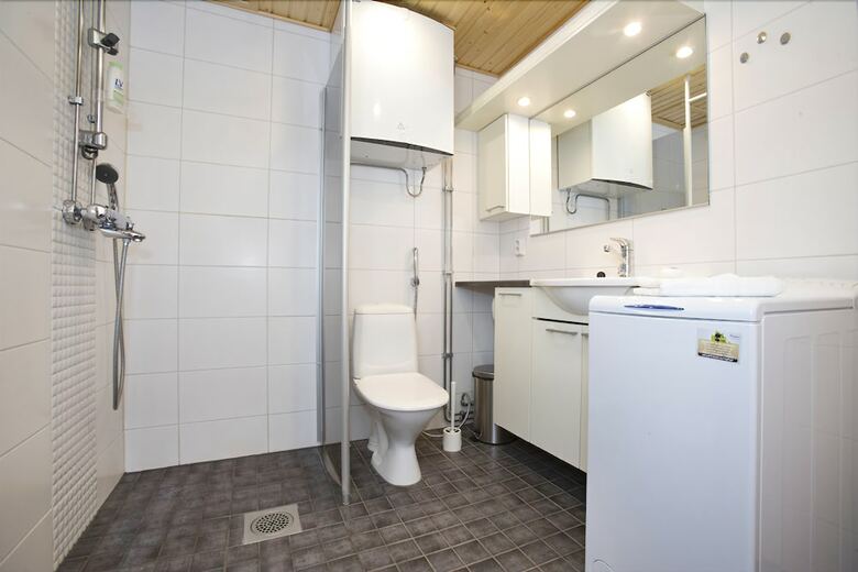Apartamentos Rovavisit Center