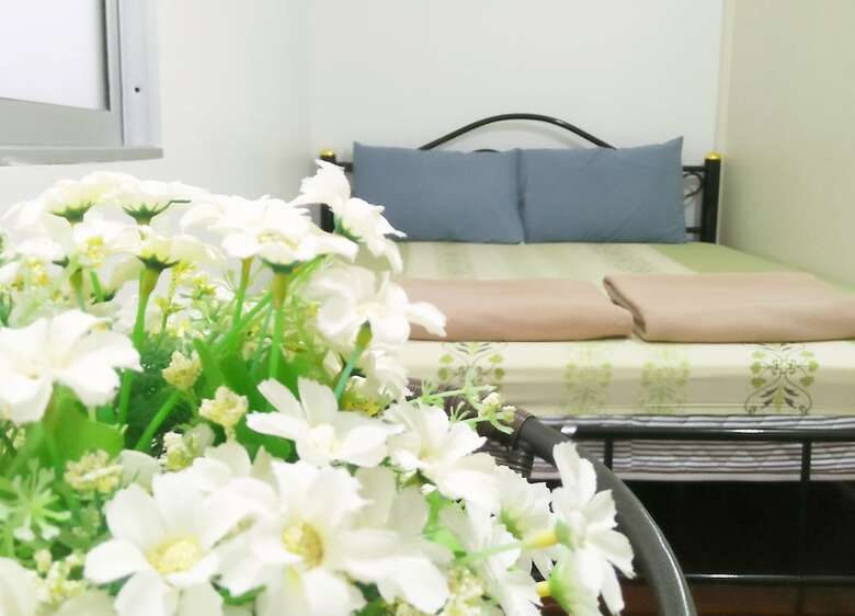 Hostal Dd&b Hostel