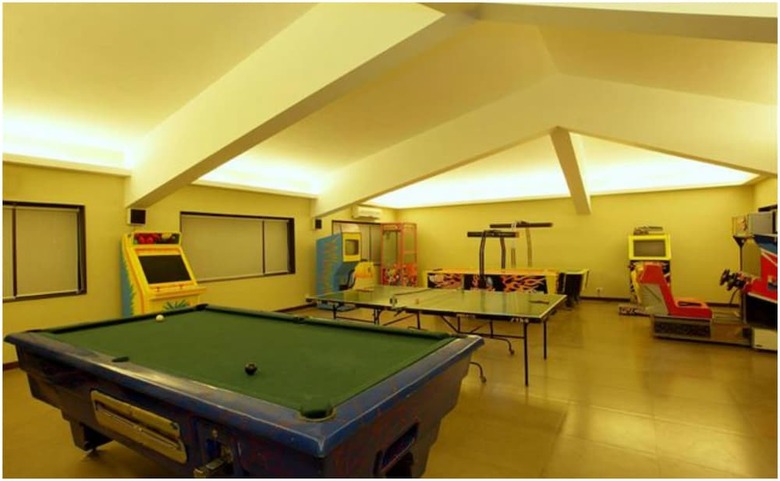 Hotel Sun N Sand Shirdi