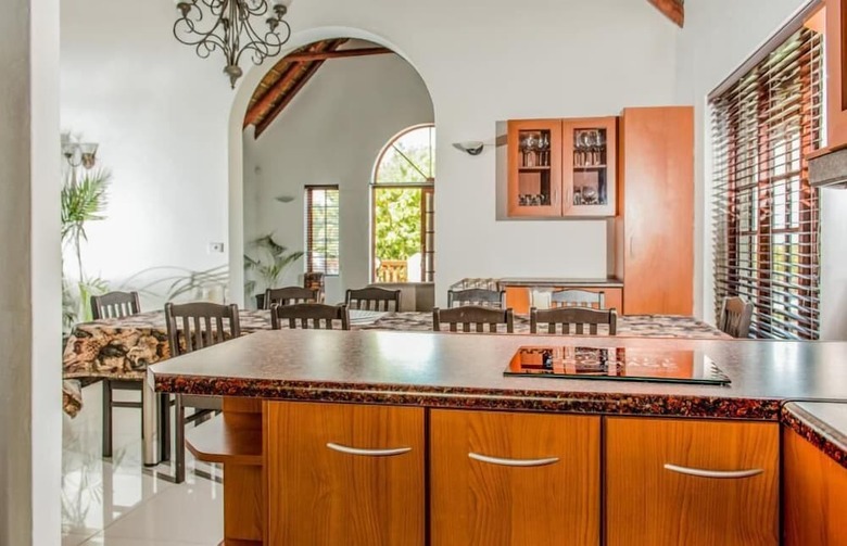 St. Francis Bay Luxury Lodge (2)