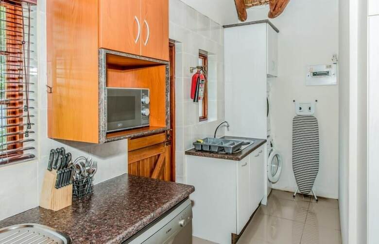 St. Francis Bay Luxury Lodge (2)