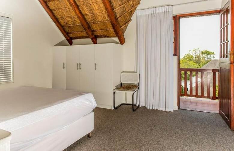 St. Francis Bay Luxury Lodge (2)