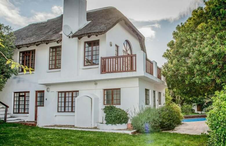 St. Francis Bay Luxury Lodge (2)