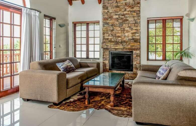 St. Francis Bay Luxury Lodge (2)