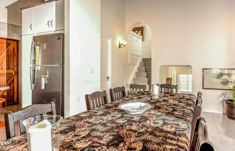 St. Francis Bay Luxury Lodge (2)